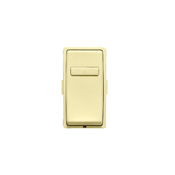 Leviton Renu Coordinating Remote Dimmer Color Change Kit Corn Silk