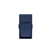Leviton Renu Coordinating Remote Dimmer Color Change Kit Rich Navy