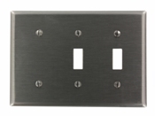 Leviton® S214-N