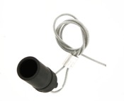 Product image for LEV 15P22-E 15PC-468FA