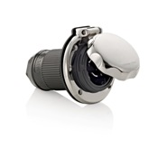LEV504SS
