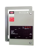 LEV52412DS3