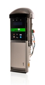 CTHCR-S 078477568996 ChargePoint Gateway Head for Evr-Green Commercial Grade Charging Stations, Includes NEMA 5-20R Receptacle, CDMA, and Contactless RFID Credit Card Reader