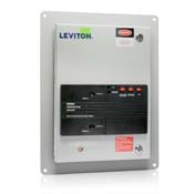 LEV57120M3