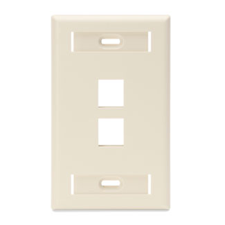 Leviton® 42080-2TS