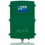 Product image for LEV A8814-8S3 208-480VAC 3-PHASE 80