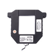 LEVCTV08K40