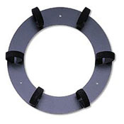 Reclosable Storage Ring, Outside Plant, 24