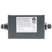 0-10V To 0-120/277 Phase Control Power Extender