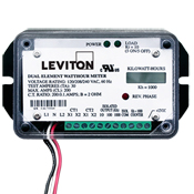 Product image for LEV 7B201-T02 2P3W MMM 240V 200A_RQ