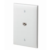 LEV40540MW