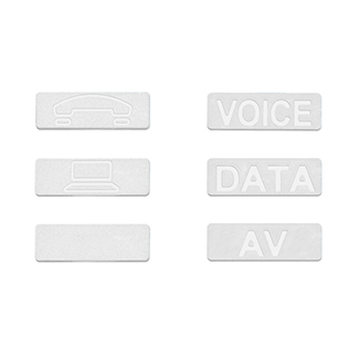72 Icons For XXX Connectors: 24 