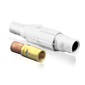 LEV22L24W