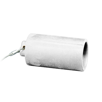 LEV17P22W