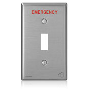 Product image for LEV 84001-E4A SS ANTIMICROB WP 1G T