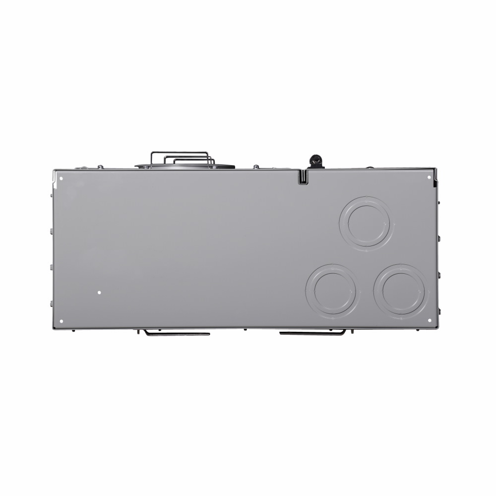 Image thumbnail 9