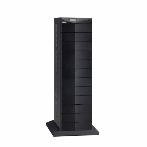 Product image for ETN 0660C122ACKDOAAI PW9170P 12 SLO