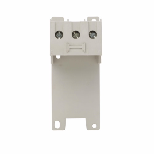 Product image for ETN 10-6380-2 TERMINAL BLOCK
