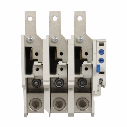 Product image for Eaton Electrical 10-6530-4 Definite Purpose Control