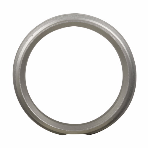 Product image for ETN 10250ED1065-2 ADAPTER - ST&ARD&