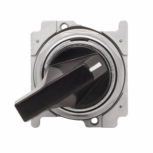 Product image for ETN 10250ED1241 Half Shroud For Mus