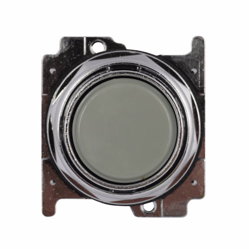 Product image for ETN 10250T105 FLUSH PB GY