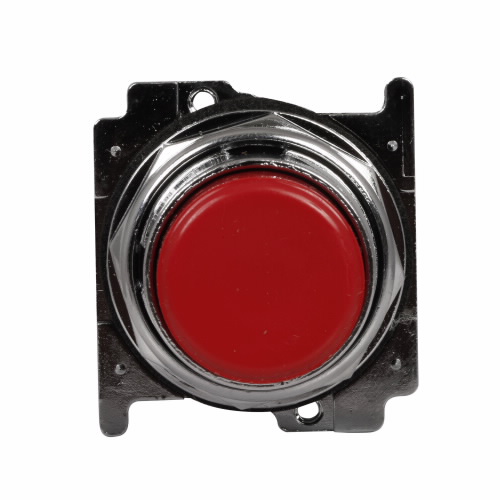 Image thumbnail 1