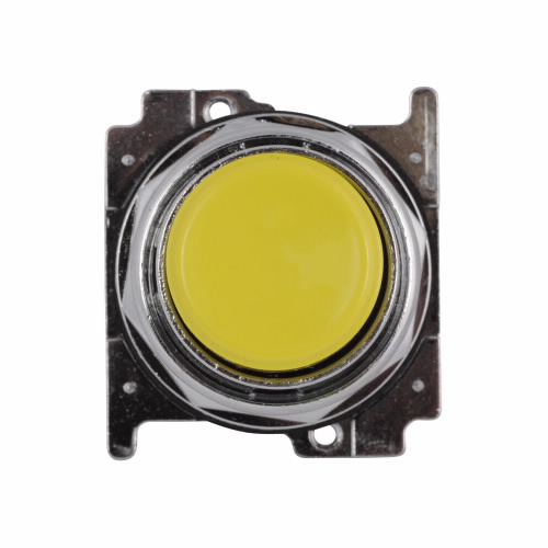 Product image for ETN 10250T120 EXTD PB YEL