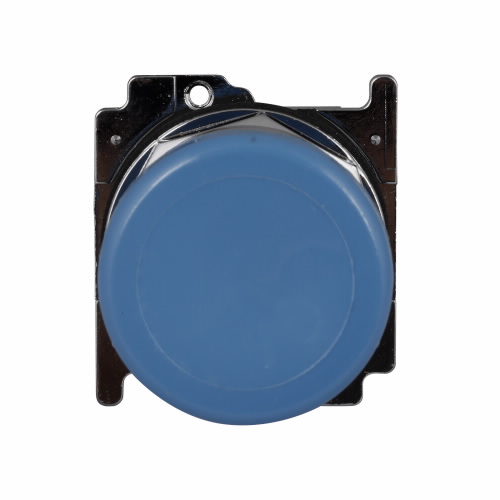 Product image for ETN 10250T129 MSHD PB B