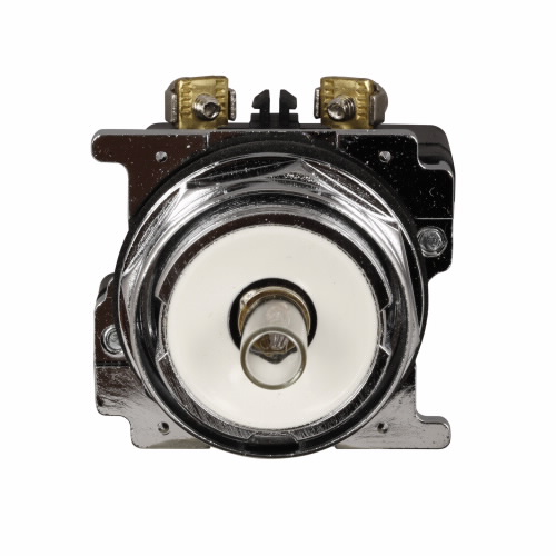 Product image for ETN 10250T201NC6N IND LGT 120V RES
