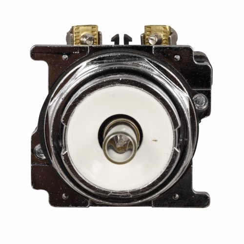 Product image for ETN 10250T202N IND LGT 240V RES