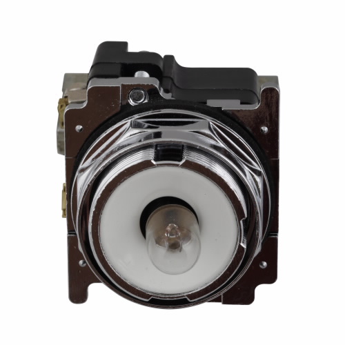 Product image for ETN 10250T204N IND LGT 12V FULL VOL