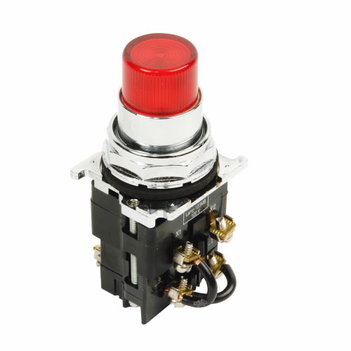 Product image for ETN 10250T231NC25 PRESTEST LIGHT UN