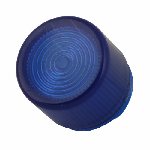 Product image for ETN 10250T231NC24 PRESTEST LIGHT UN
