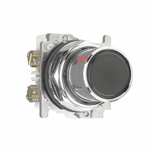 CHM10250T241112