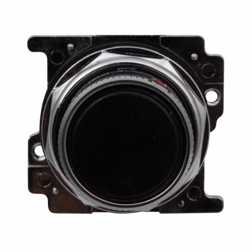 CHM10250T241111