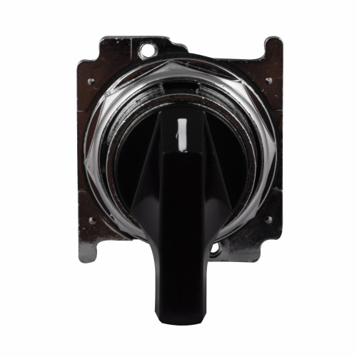 Product image for ETN 10250T3033 SEL SW 3P LVR SPR-L