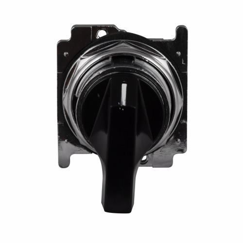 Product image for ETN 10250T3042 SEL SW 3P LVR SPR-RL