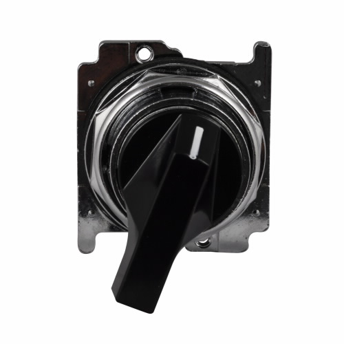 Product image for ETN 10250T3067 SEL SW 4P MA LVR