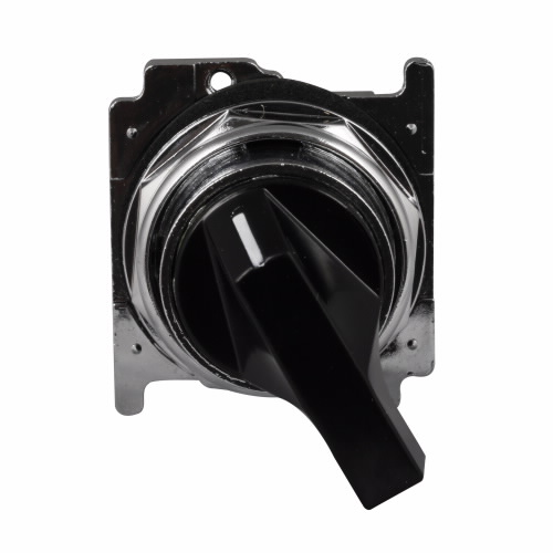 Product image for ETN 10250T3071-1 OILTIGHT SELECTOR