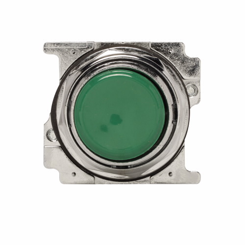 Product image for ETN 10250T31G EXTD PB G 1NO 1NC