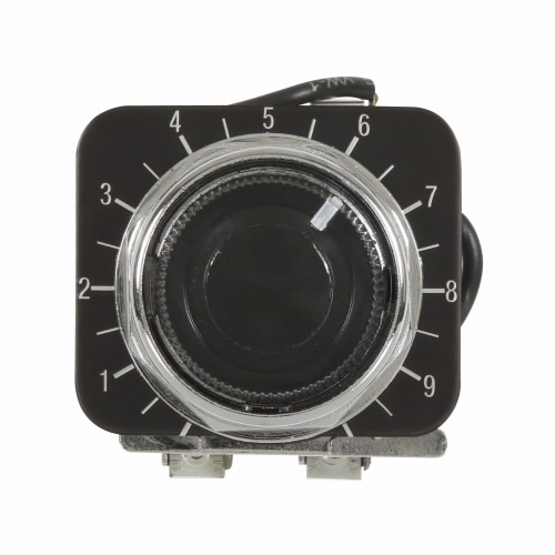CHM10250T33136