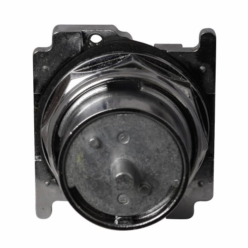 Product image for ETN 10250T4043 SEL SW 3P SPR-R C3 W