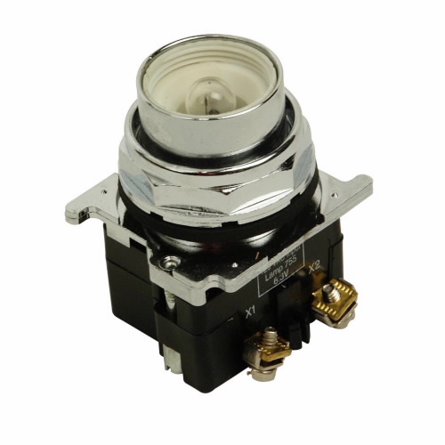 Product image for ETN 10250T411 IL PB 120V XFR