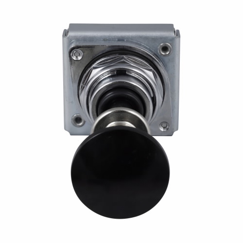 CHM10250T45244X