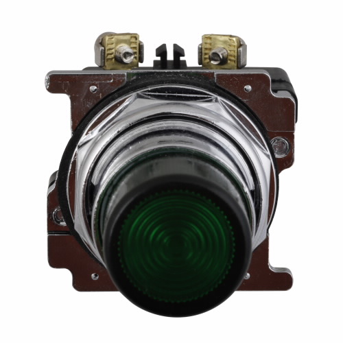 CHM10250T476C22