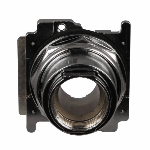 Product image for ETN 10250T4 PSH-PLL MOMENT OP