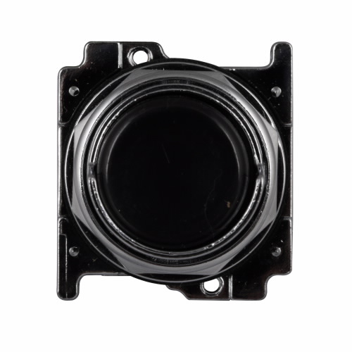 Product image for ETN 10250T501 PB VERT MTD 1/2 SHRD