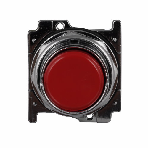 Product image for ETN 10250T502 PB VERT MTD 1/2 SHRD