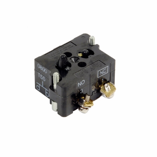 Product image for ETN 10250T55 1LONC-1ECNO CONTACT BL